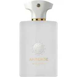 Produktbild Amouage The Odyssey Collection Decision Eau de Parfum Spray 100 ml
