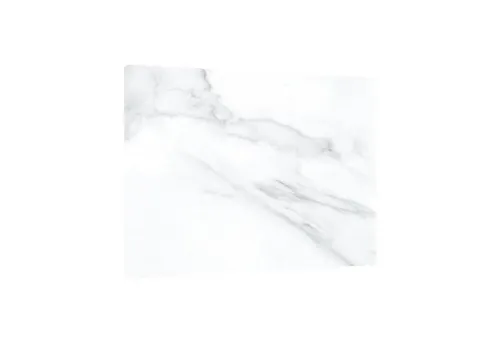 Schneidebretter Weiß von ALLboards