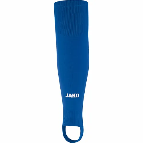 JAKO Stutzen Glasgow 2.0 3414