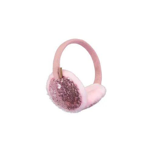Barts WOW Earmuffs Pink Ohrenschützer für Kinder von BARTS