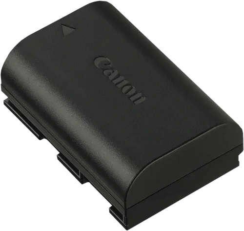 Canon LP-E6NH Akku