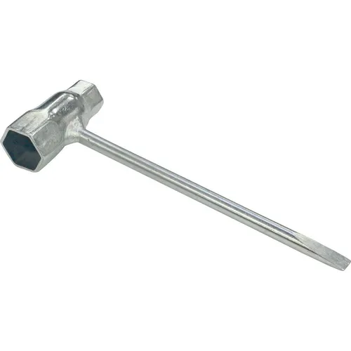 Makita Kombischlüssel SW13/19 (782033-4)