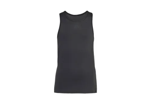 ADIDAS Kinder Shirt GIRLS CLUB TENNIS CLIMACOOL - Das ADIDAS GIRLS CLUB TENNIS CLIMACOOL Shirt bietet jungen Sportlerinnen perfekten Komfort und Bewegungsfreiheit. Mit atmungsaktiver Technologie und schmaler Passform ideal für Tennis und Schlägersportarten.