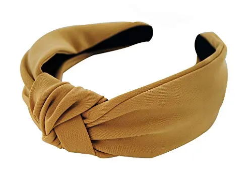 Stirnbänder von axy