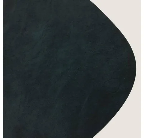 LIND DNA Platzset Curve L von LIND DNA