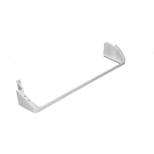 Flaschenhalter kompatibel mit Liebherr für Abstellfach Tür Kühlschrank 7422888