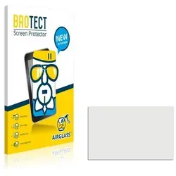 BROTECT 14