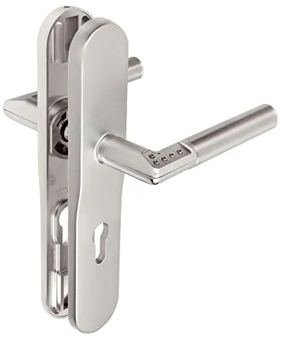 Türgriff, MCHDL872CM