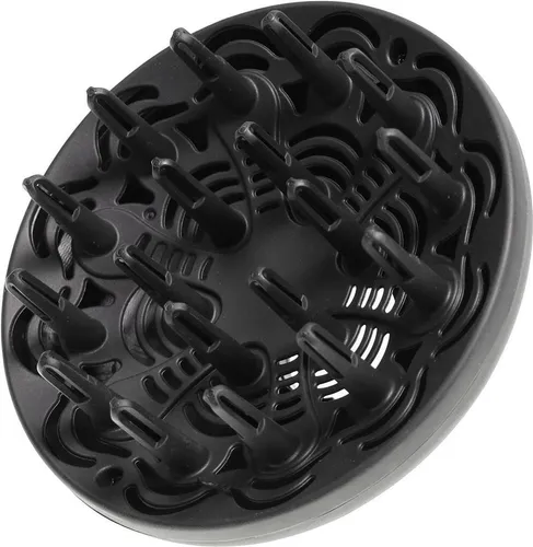 Babyliss - Diffusor - 25806650