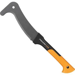 Fiskars Machete XA3 (1003609)