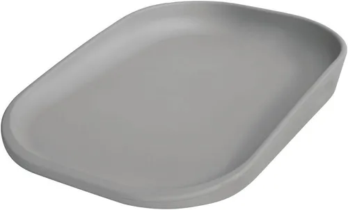 BabyGo Wickelauflage Luxpad