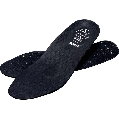 Uvex Safety Einlegesohle (9534.844)