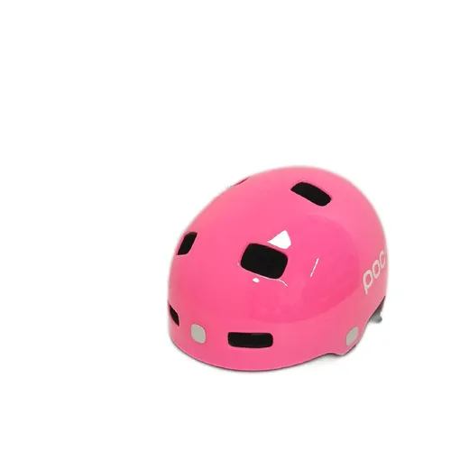 ito Crane MIPS Fahrradhelm für Kinder - Fahrradhelme für Kinder mit bewährtem MIPS-Schutzsystem, bietet zusätzlichen Schutz bei Stößen und ist ideal für sichere Fahrten.