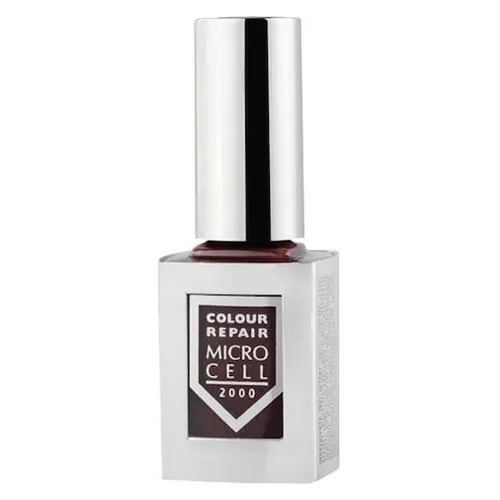 MICRO CELL COLOUR REPAIR Shade of Purple 11 ml