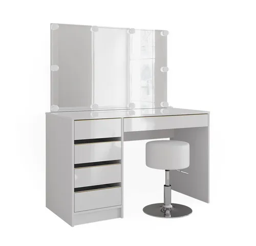 Schminktische von Vicco