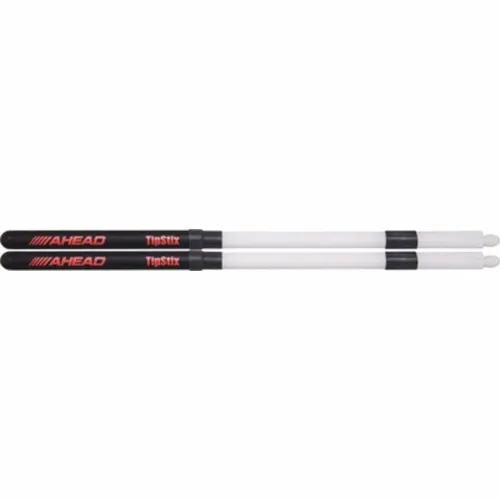 TPSX TipStix Rods