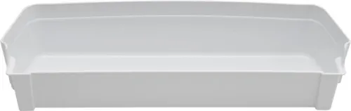 Thetford Türfach groß für Kühlschränke von Thetford