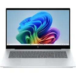 HP OmniBook 7 17-dc0177ng Laptop von HP