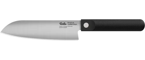 Fissler Santokumesser ProcCut Collection