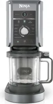 Ninja CREAMi Deluxe