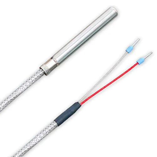 iOVEO 039HG02205 von iOVEO