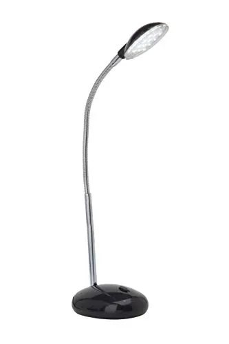 Brilliant Timmi LED Tischlampe