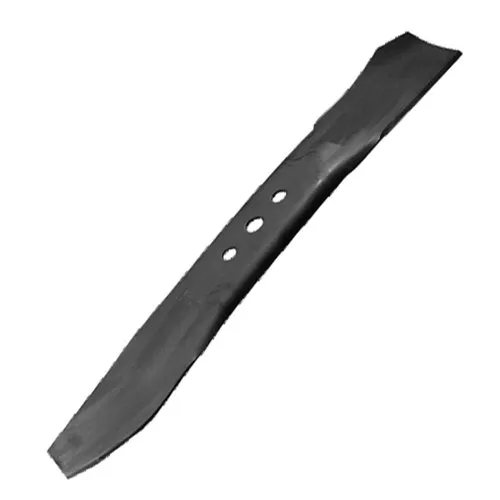 Rasenmähermesser 475 mm passend für HERKULES MB48 T