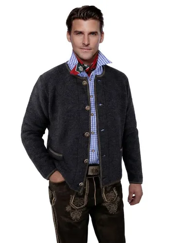 Strickjacken von Moschen-Bayern