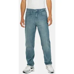 REELL Stretch-Jeans Rave blau 30/30