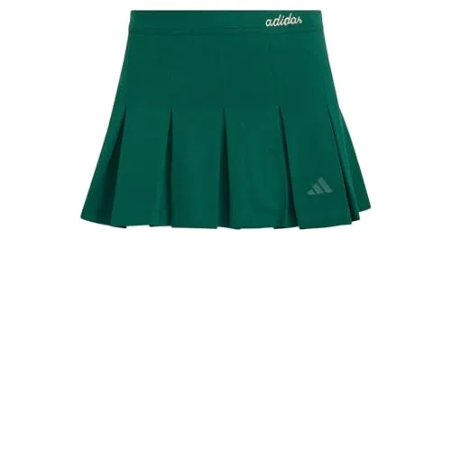 Tennisröcke von adidas