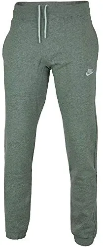 Nike, grau, XL