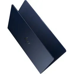 HP Inc. EliteBook Ultra G1i 14.0 in blau von HP