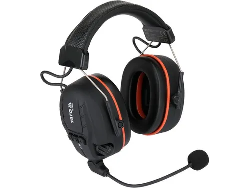 Bluetooth-Kopfhörer bis 80 Euro von NEW