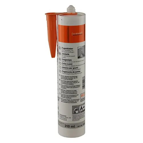 FERMACELL Fugenkleber Einkomponentenklebstoff  310ml von Fermacell