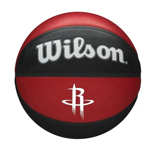Wilson Basketball von Wilson