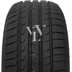 Linglong Grip Master CS 265/70 R16 112 H Sommerreifen