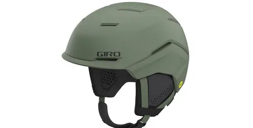Giro Skihelm