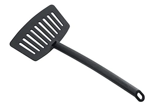 Tescoma Breiter Wender SPACE LINE