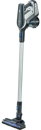 Bomann BS 6027 A CB Anthrazit-Blau