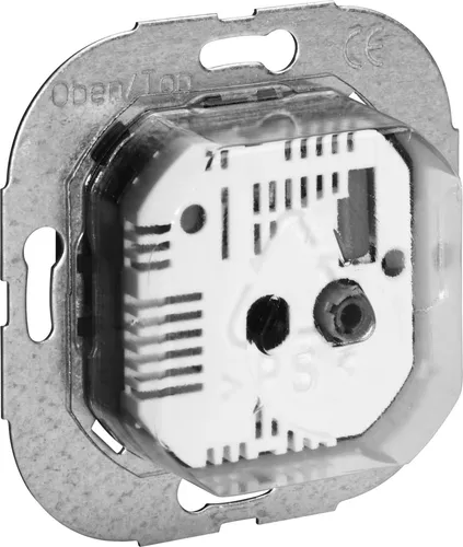 Alre-it Raumtemperaturregler FTR 101.000#00