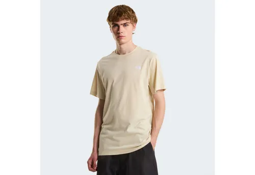 THE NORTH FACE Herren T-Shirt