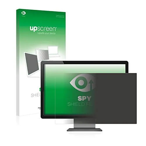 upscreen 23.8