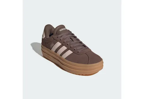 adidas Sportswear VL COURT BOLD SCHUH Sneaker (1-tlg)