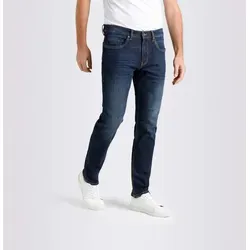 MAC Herren Straight-Jeans 