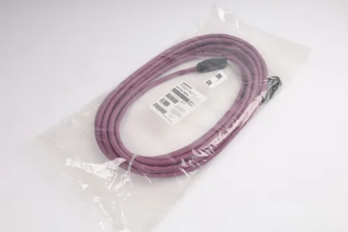 SIEMENS 6XV1830-7BN10 SPS-Prozessor von Siemens