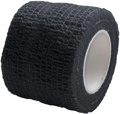 Produktbild Origin Outdoors Tarnband, schwarz