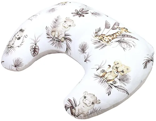 Stillkissen von TupTam