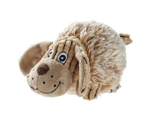 Hunter Hundespielzeug von Hunter Tierbedarf