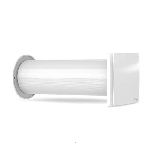 REKUPERATOR ŚCIENNY ARHEAT 100MM AIR ROXY