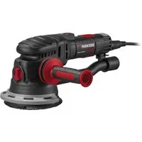 PARKSIDE PERFORMANCE® Exzenterschleifer PPEXS 750 B2